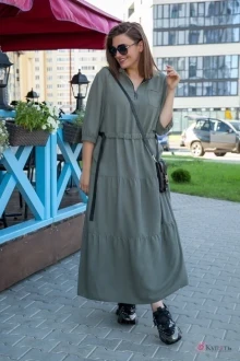 *Распродажа Lady Secret 3683