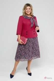 *Распродажа Pretty 2036