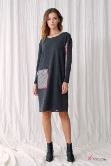 *Распродажа Fantazia Mod 3667