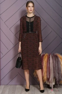 ALANI COLLECTION 1503