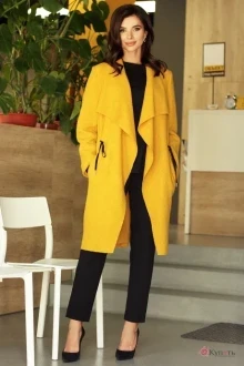 *Распродажа Мода-Юрс 2585