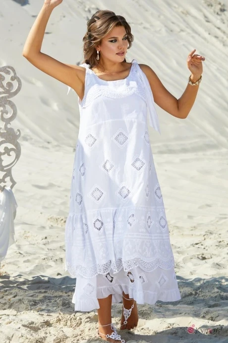 Платье *Распродажа Vittoria Queen 12023 #1