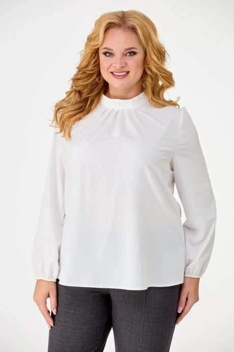 Блузка Anelli 1085 #1