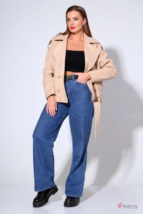 Куртка Лиона-Стиль 810 #1