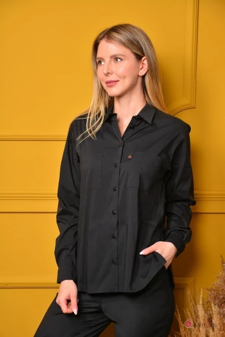 Рубашка LM ТН0235 #1