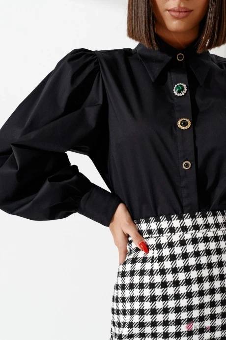 Рубашка ANNETE A505 #1