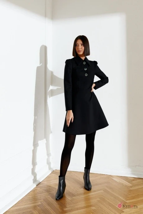 Платье ANNETE A3003 #1