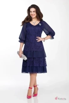 *Распродажа TEZA 1464