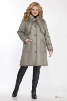 Пальто Matini 2.1024