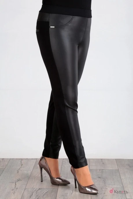 Брюки Jurimex 2581 #1