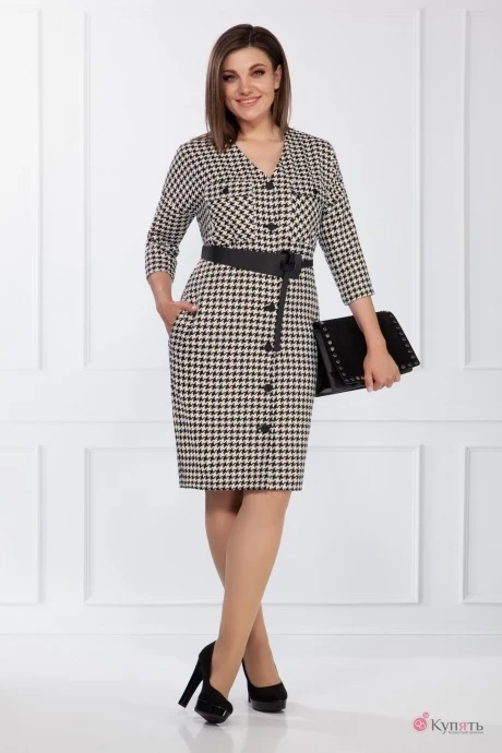 Платье Bagira 695 #1