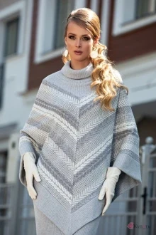 *Распродажа Diva 1322