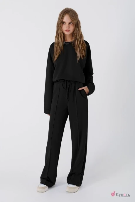 Брючный костюм УТИЛЬ PiRS 3429 двойка #1