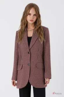 Жакет (пиджак) УТИЛЬ PiRS 3437