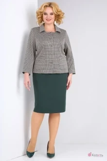 ALANI COLLECTION 1549