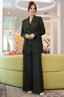 Мода-Юрс 2710