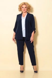 Багряница 5035