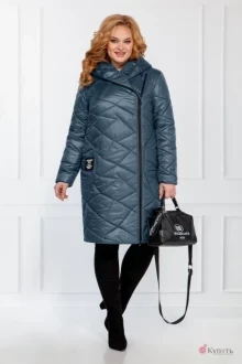 Пальто Bagira 735