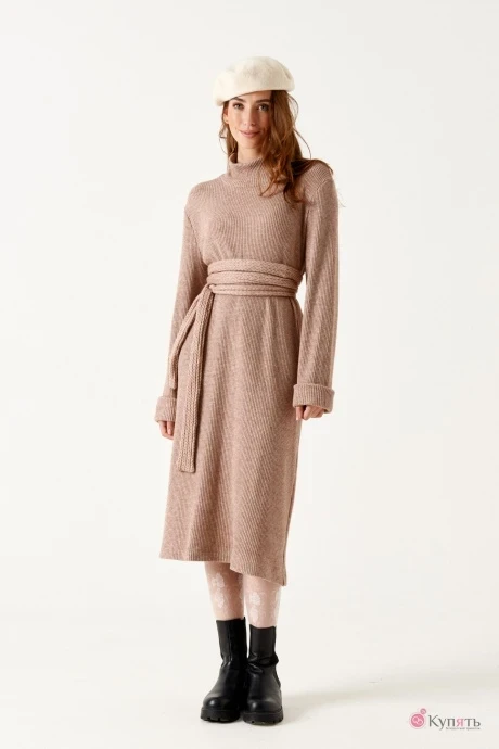 Платье ELLETTO LIFE 1864 #1