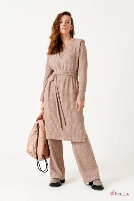 Туника ELLETTO LIFE 1860 #1