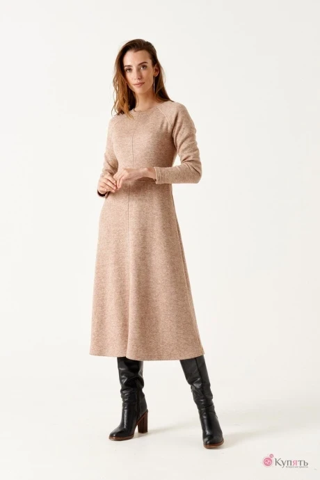 Платье ELLETTO LIFE 1862 #1