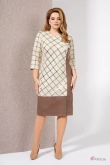 Mira Fashion 5028