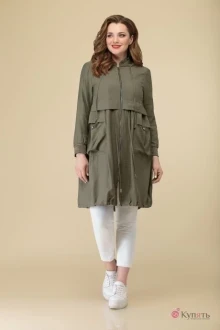 *Распродажа Дали 2362