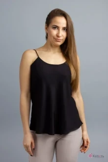 *Распродажа Mirolia 887