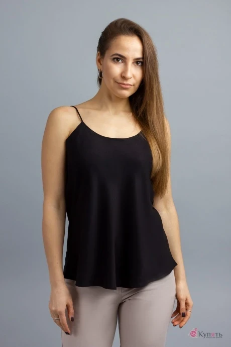 Топ *Распродажа Mirolia 887 #1