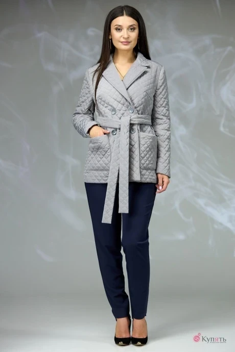 Куртка Angelina&Сompany 618 #1