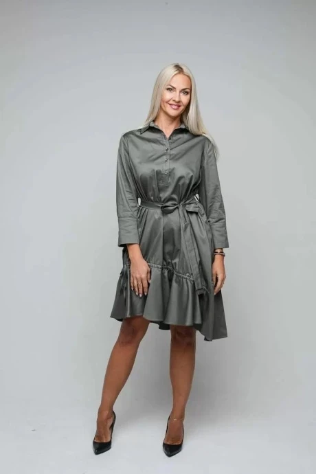 Платье Avila 0865 #1