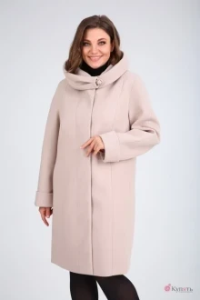 Пальто Diamant 1016