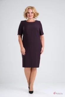Vilena Fashion 635