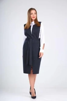 Сарафан MALI 421-098