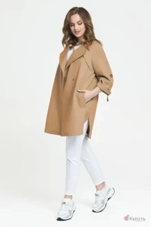 *Распродажа TEZA 2373