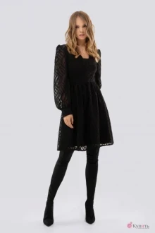 *Распродажа PiRS 2526