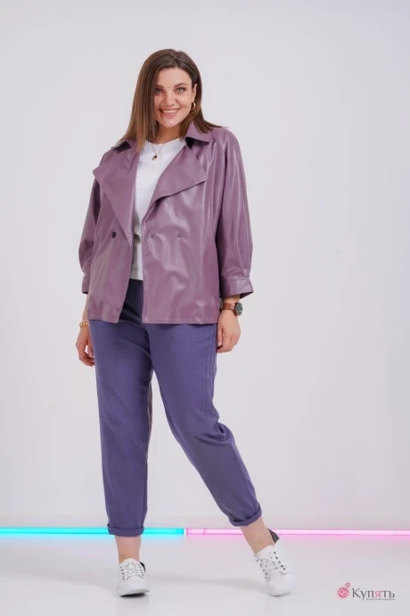 Куртка *Распродажа GRATTO 2017 #1