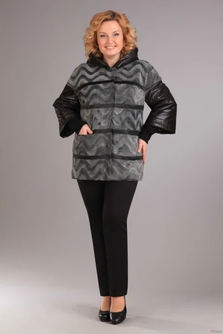 Куртка *Распродажа FOXY FOX 1689 #1