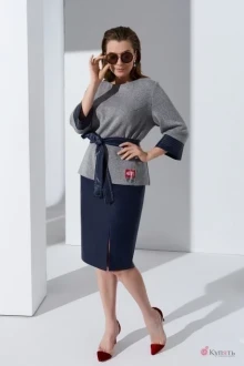 *Распродажа Lissana 4302