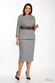 Ольга Стиль 727