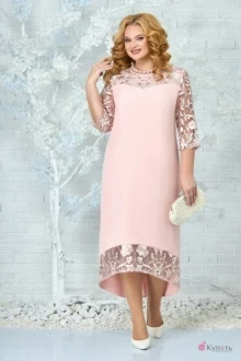 Нинель Шик 7335