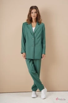 *Распродажа Fantazia Mod 3997