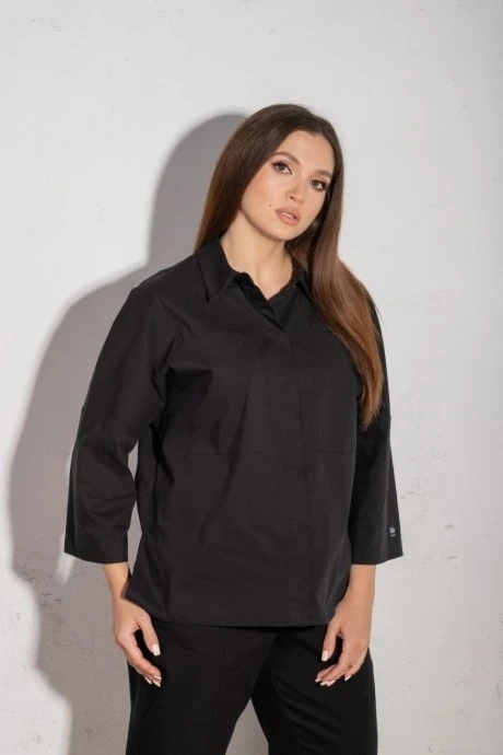 Блузка MisLana 6843 #1
