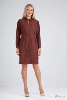 Vilena Fashion 728