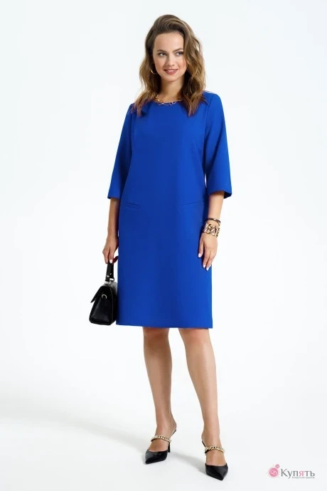 Платье УТИЛЬ TEZA 2946 #1