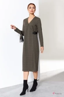 Платье GIZART 7542