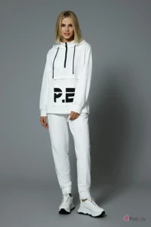 Спортивный костюм DILIA 0536