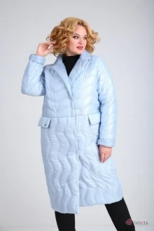 Пальто Diamant 1737