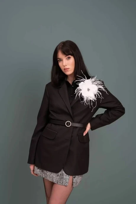 Жакет (пиджак) JRSy 2076 #1