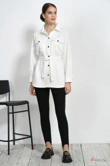 ALANI COLLECTION 1551